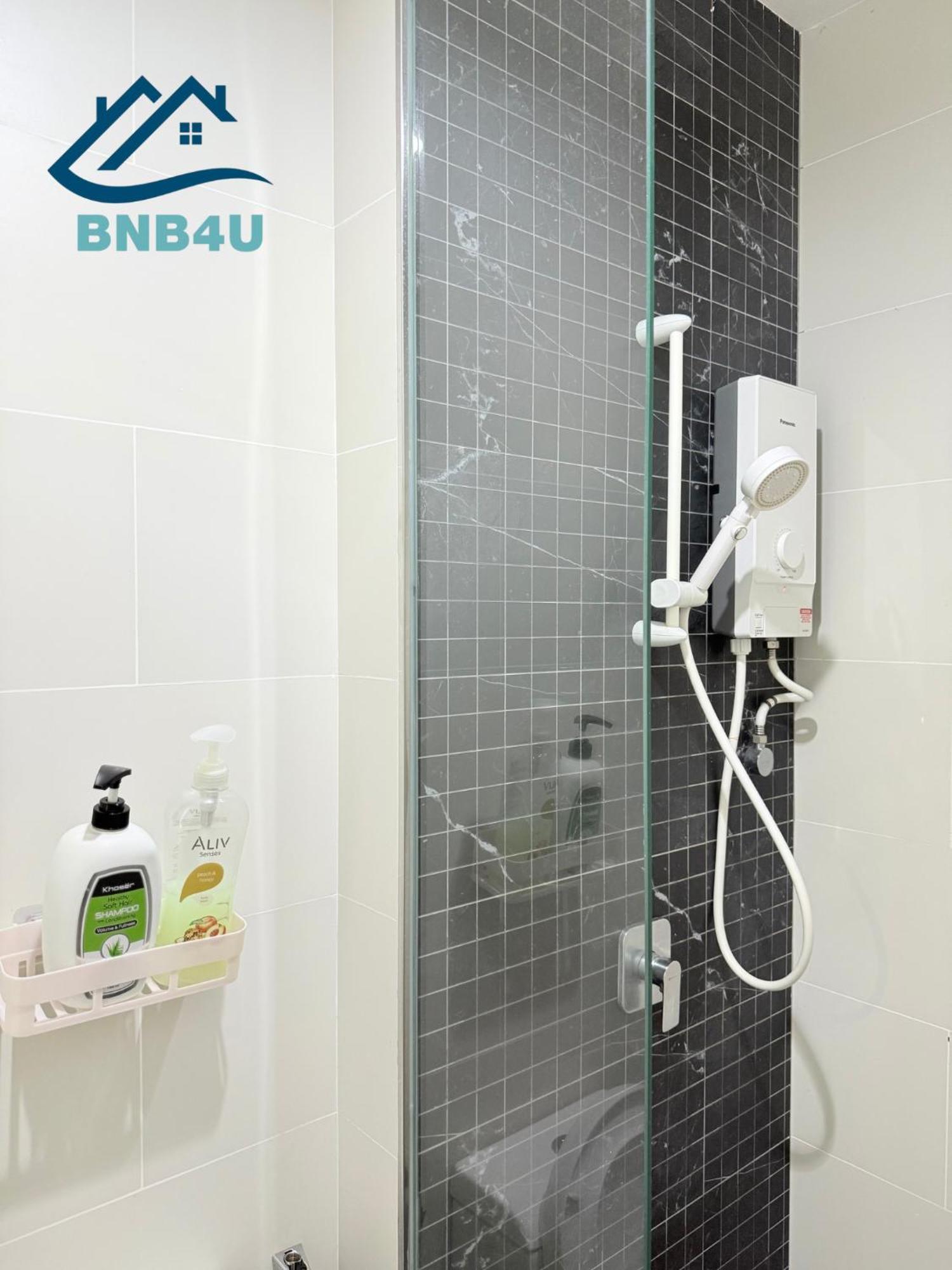Beacon Executive Suites - Georgetown Penang Ngoại thất bức ảnh