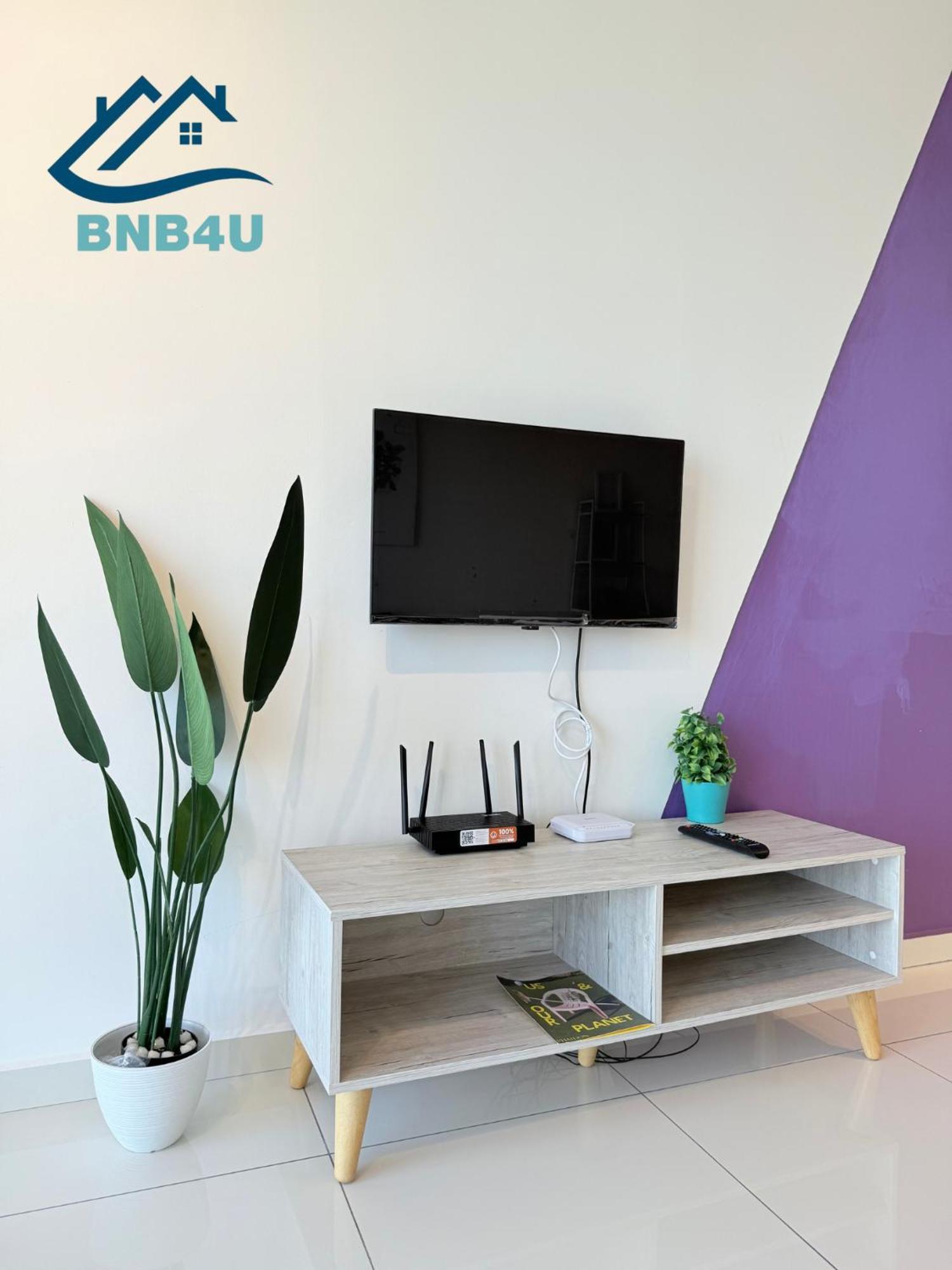 Beacon Executive Suites - Georgetown Penang Ngoại thất bức ảnh