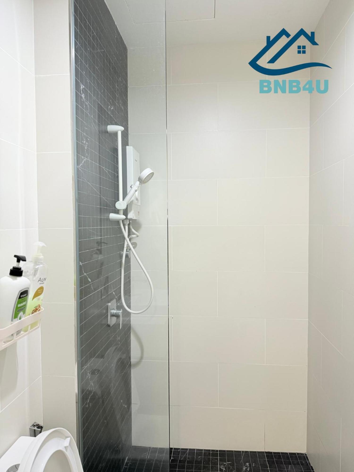 Beacon Executive Suites - Georgetown Penang Ngoại thất bức ảnh
