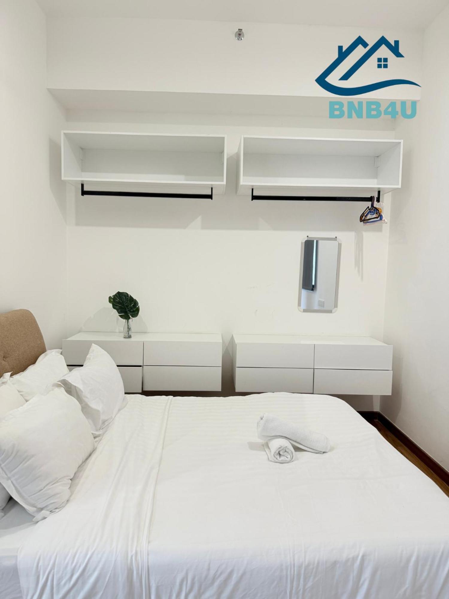 Beacon Executive Suites - Georgetown Penang Ngoại thất bức ảnh