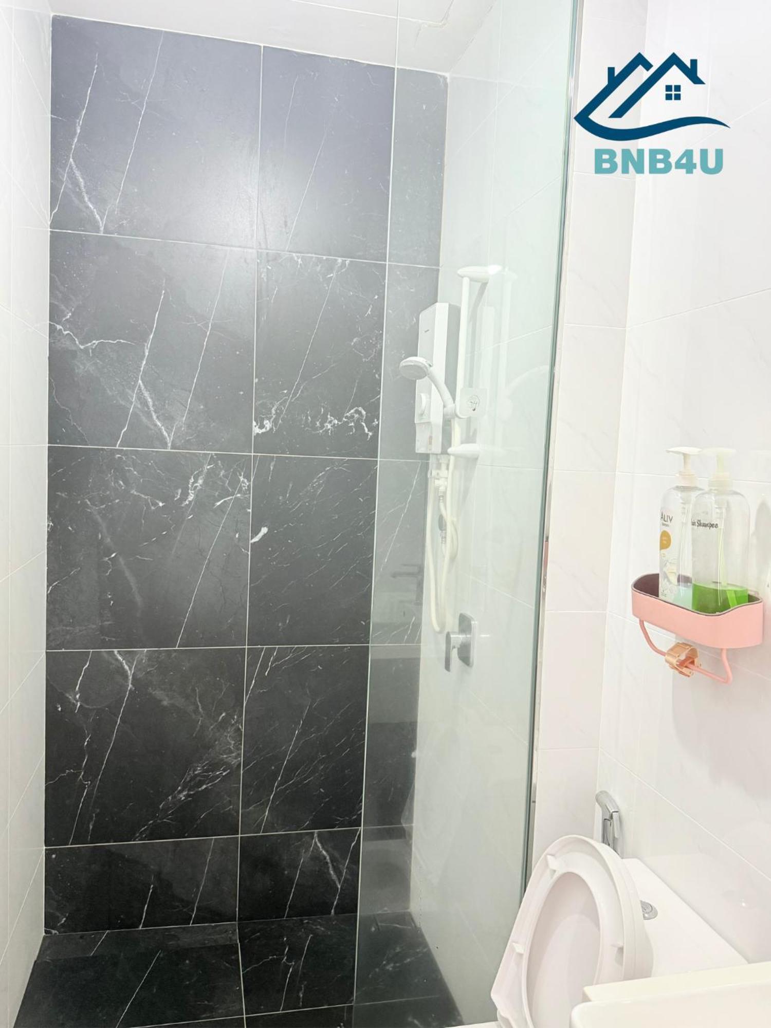 Beacon Executive Suites - Georgetown Penang Ngoại thất bức ảnh