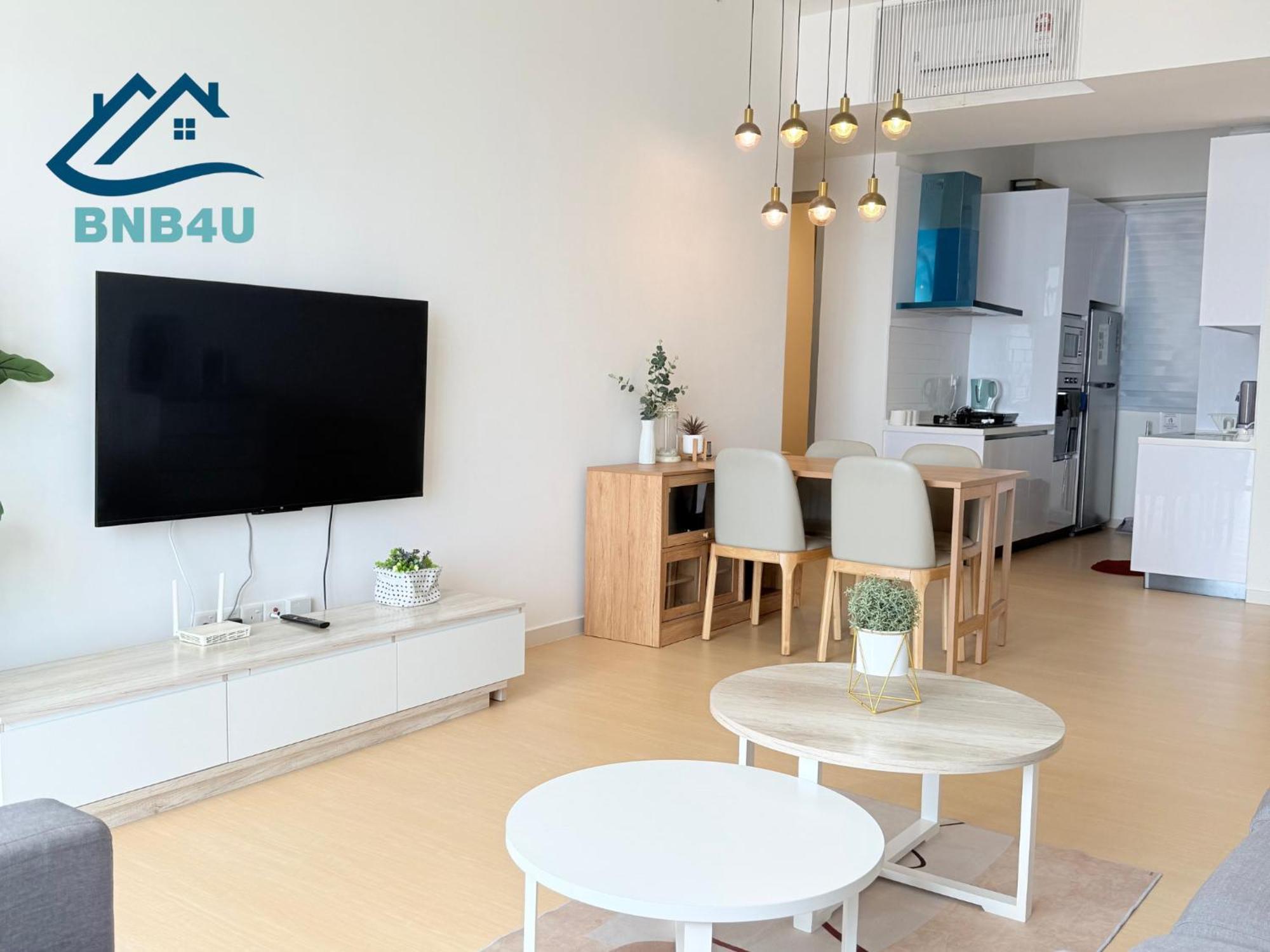 Beacon Executive Suites - Georgetown Penang Ngoại thất bức ảnh